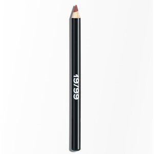 🌷19/99 | Bestseller Precision Colour Pencil, Clean Beauty